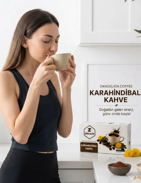 Kilo Desteği