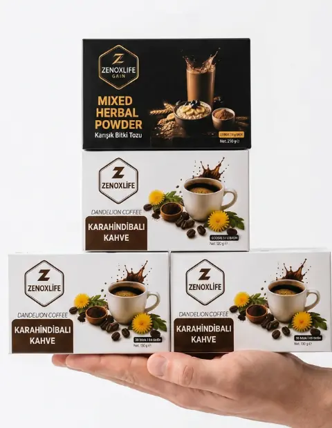 Karahindiba